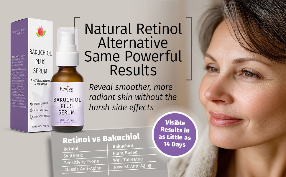 01 bakuchiol plus serum