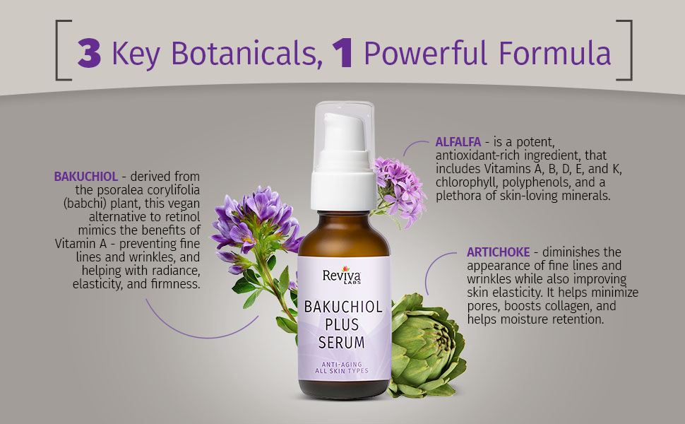 02 bakuchiol plus serum