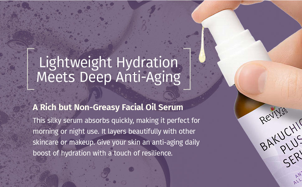 03 bakuchiol plus serum