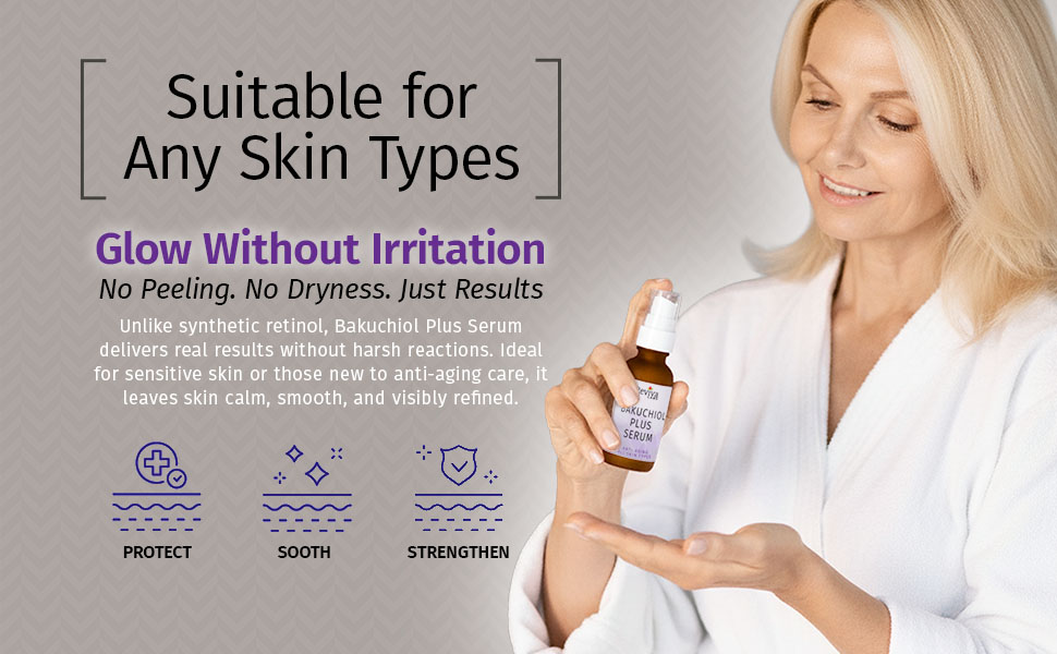 04 bakuchiol plus serum