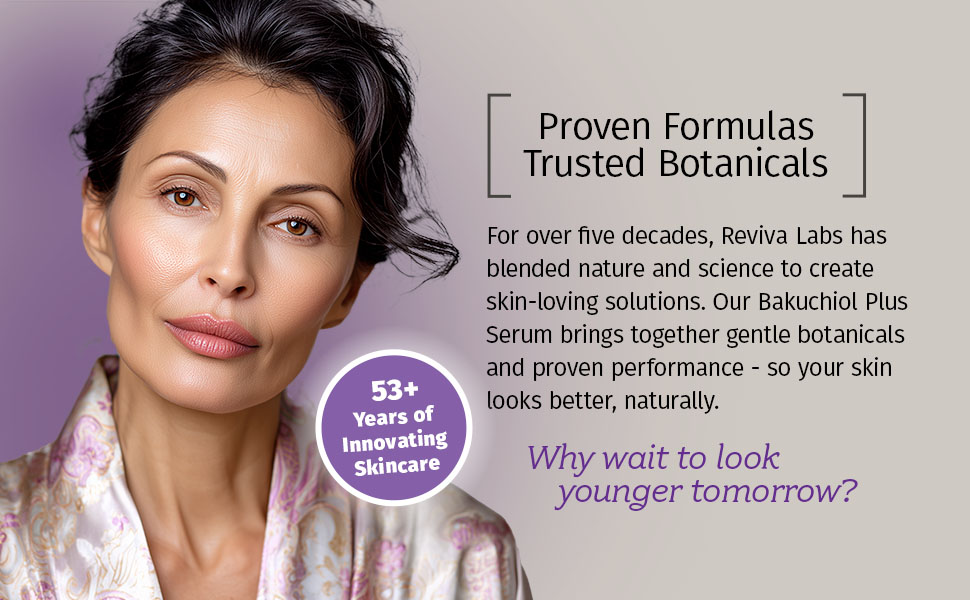 05 bakuchiol plus serum