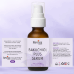 7 bakuchiol plus serum image additional image