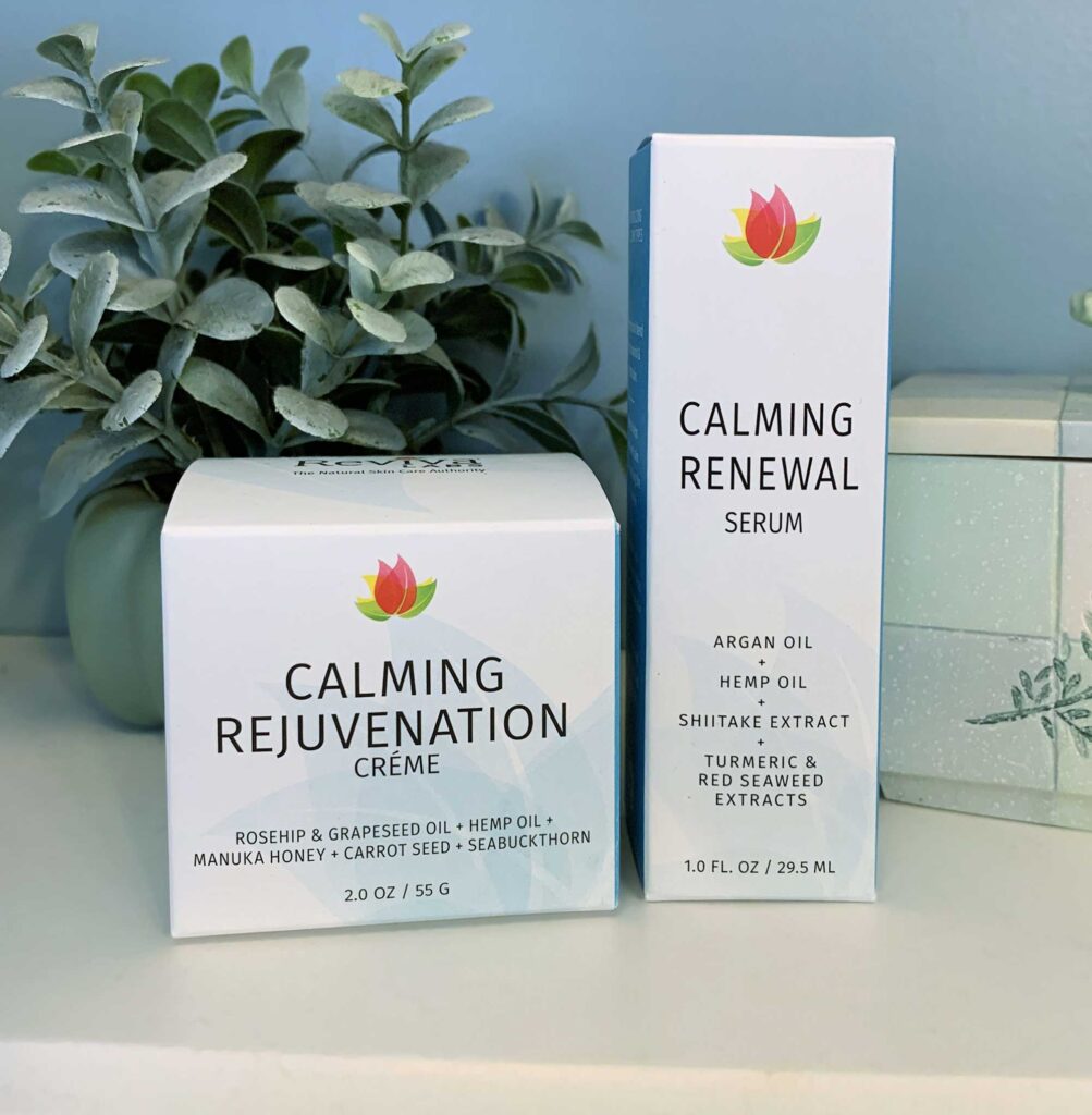 888 889 shelfie img 7027