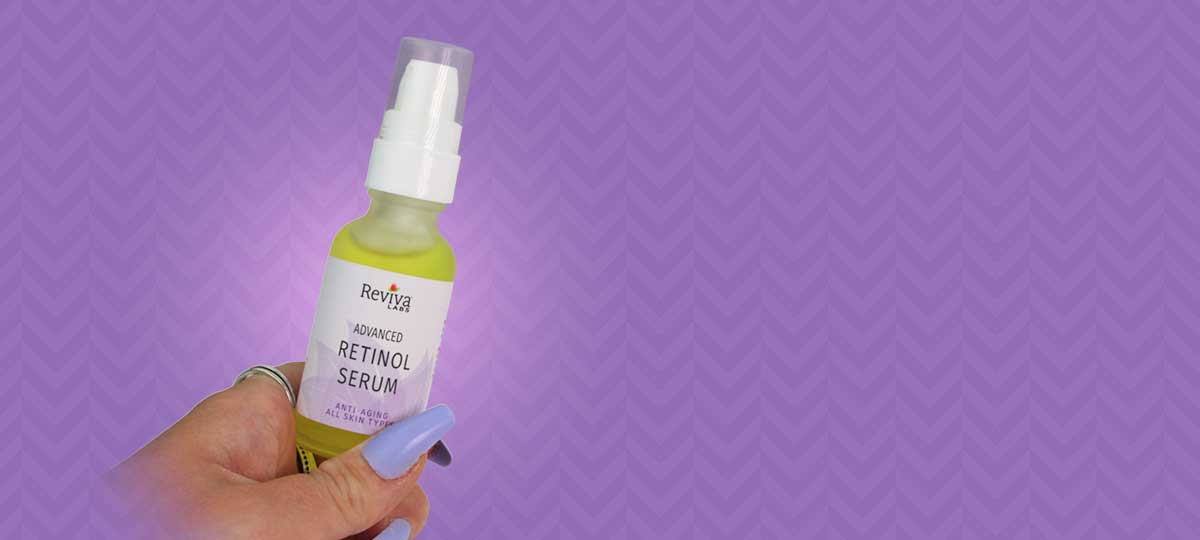 981 vs 988 landing page 01