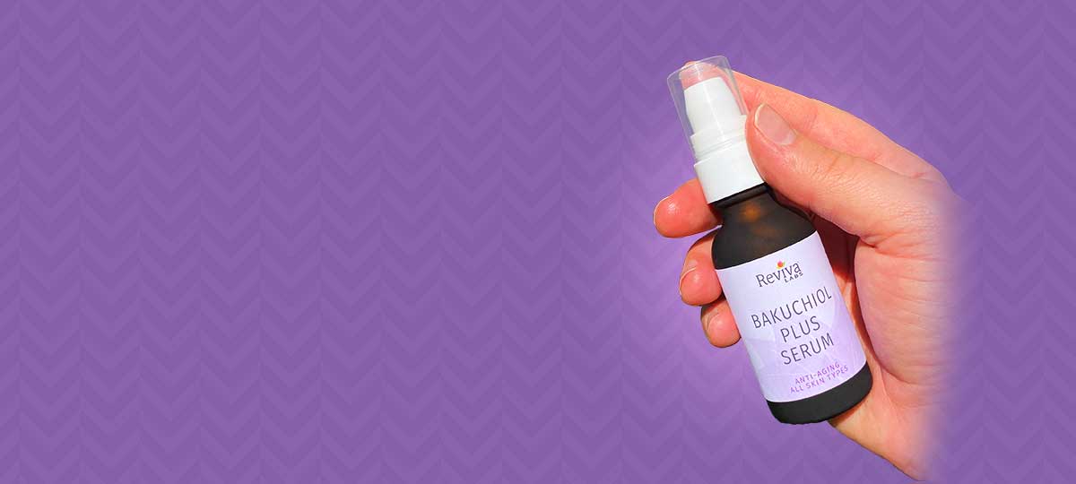 981 vs 988 landing page 02