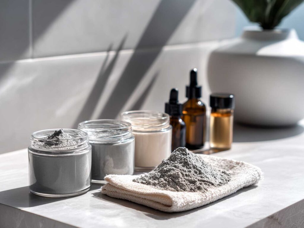 a modern vanity scene with white opaque unlabeled ec46cb8b e3ee 4f2d 9072 48356bc25083 3