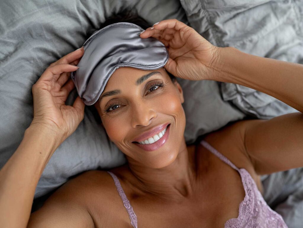 light skinned mixed race attractive middle aged w 5fb3de2d e9a9 41e9 bb5d c29dc72bb3d6 0