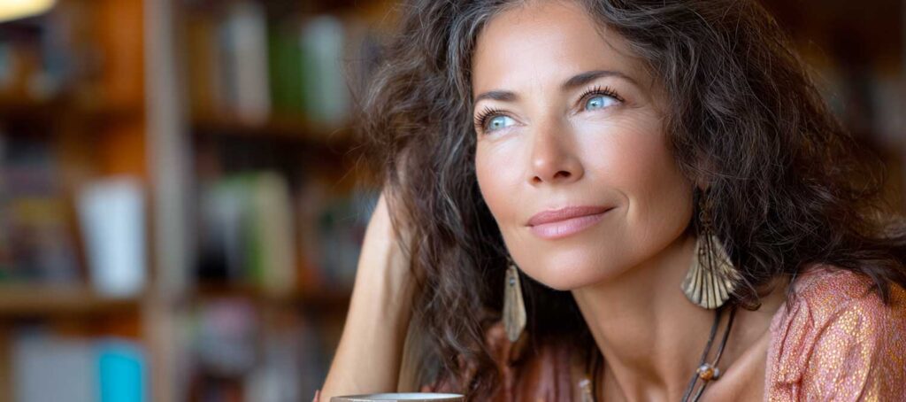 w39 landing page slider1