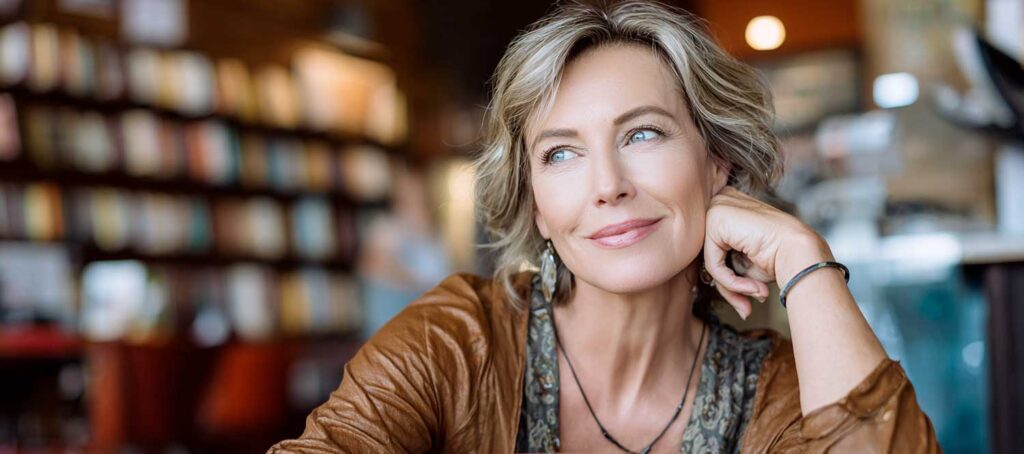 w39 landing page slider3