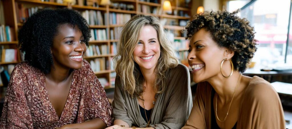 w39 landing page slider4