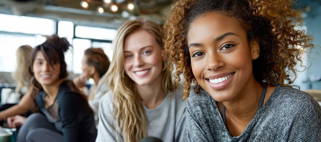 w39 landing page slider5