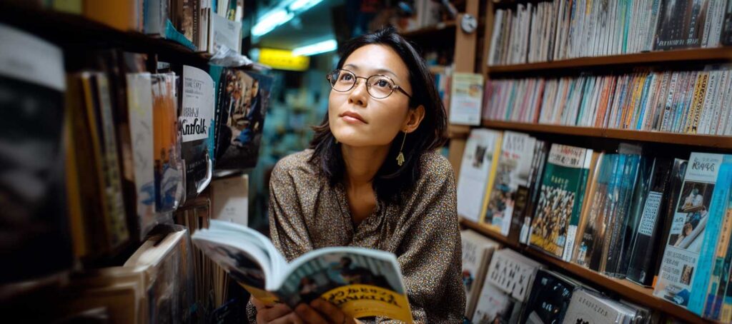 w39 landing page slider6