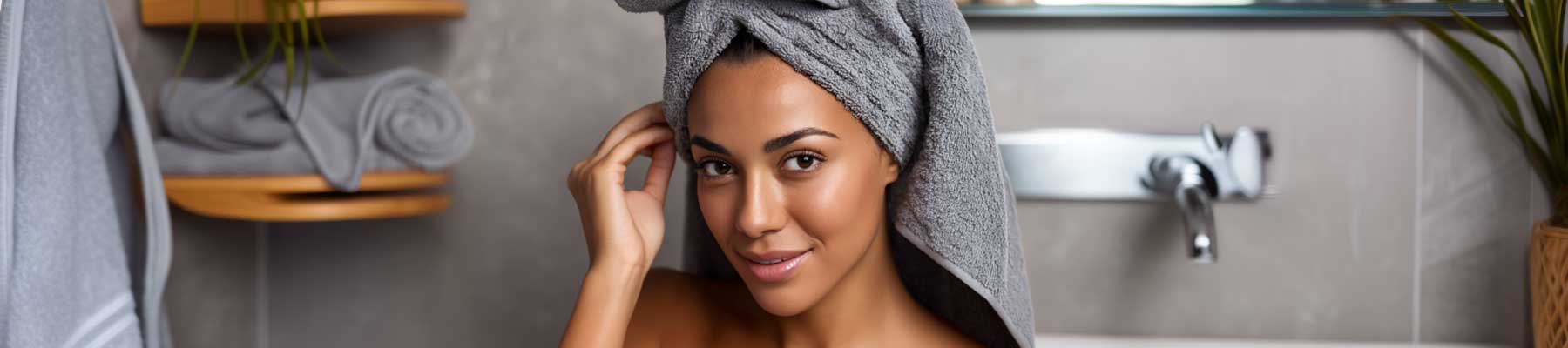 antioxidants composite image of an assortment 2025 04 06 08 25 20 utc