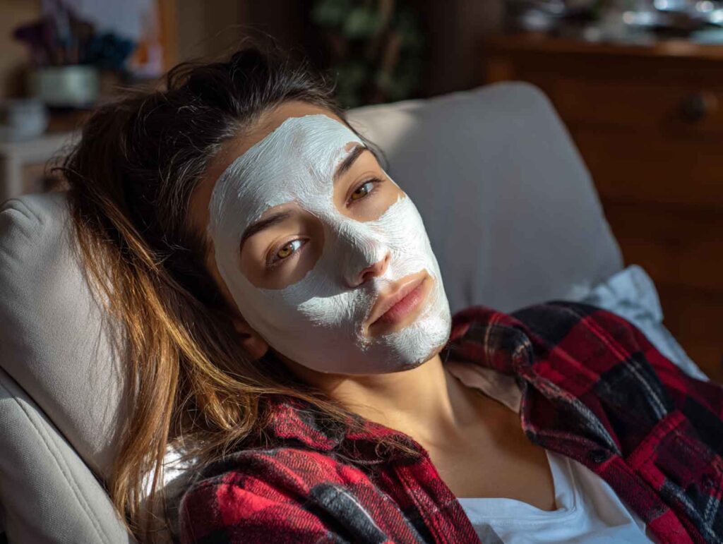 elegant beautiful twenty something woman wearing 739a6cd0 bdcb 4383 bbd5 304aeb88e0cc 3