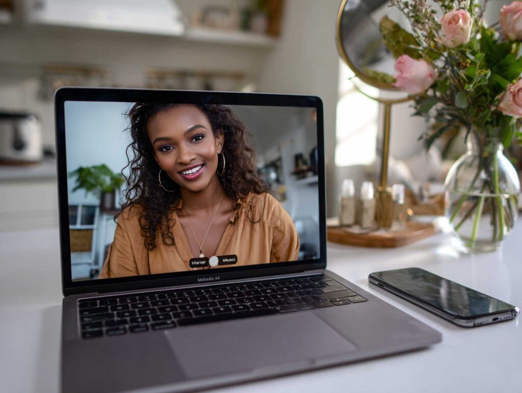 a bright modern desk or kitchen or bedroom either 25038166 49bd 4b6b bc00 e171ef4a6f1f 3