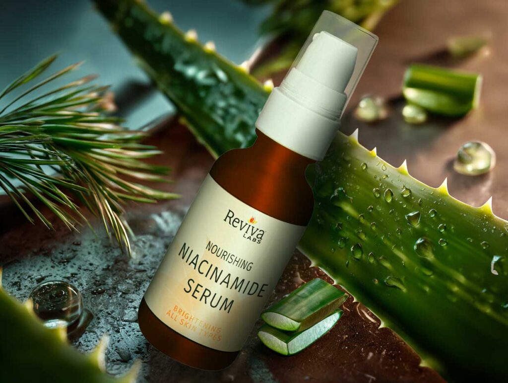 a minimalist flat lay of skincare essentials w 8634815f 7f60 4895 94f3 cfce970ac988 2