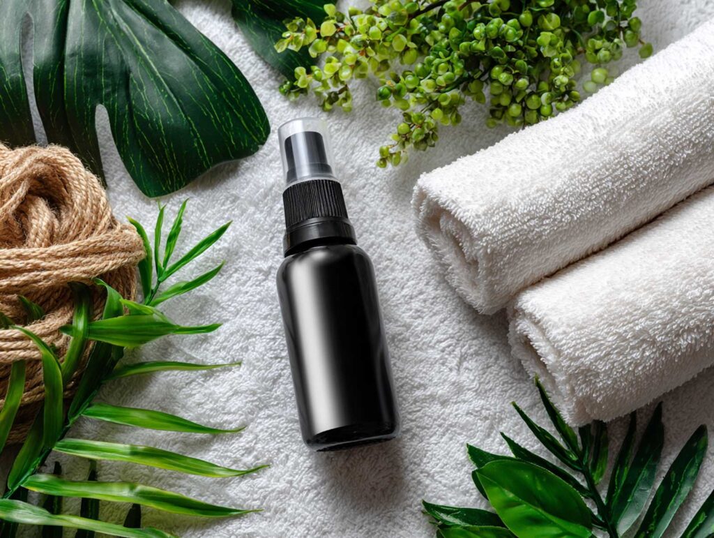 flat lay of unlabeled essentially blank skinca cb1abef9 5020 4ca6 a3b5 1054037aeb6d 2