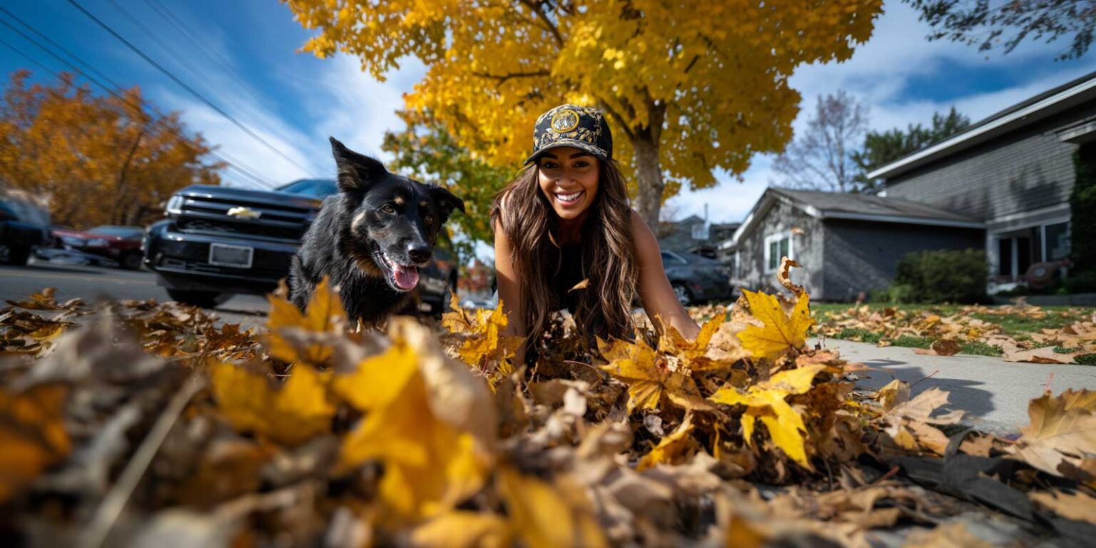 general fall lifestyle photos with at least one f 55896ab4 ffce 4389 a5a0 7f7c078accd7 1