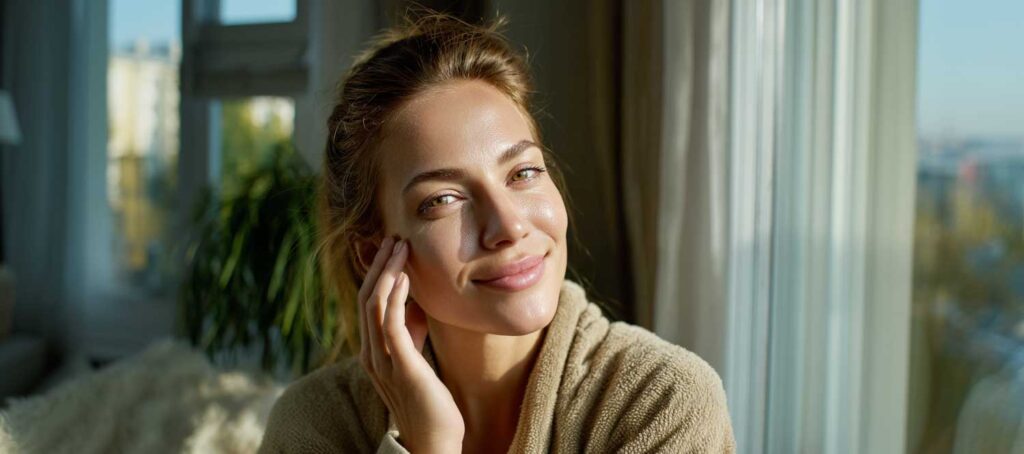 w42 landing page slider1