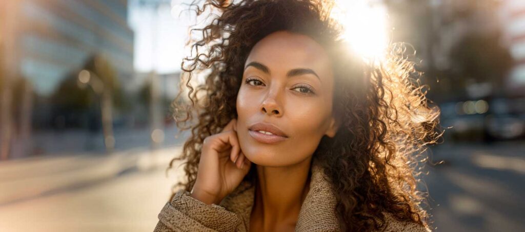 w42 landing page slider2