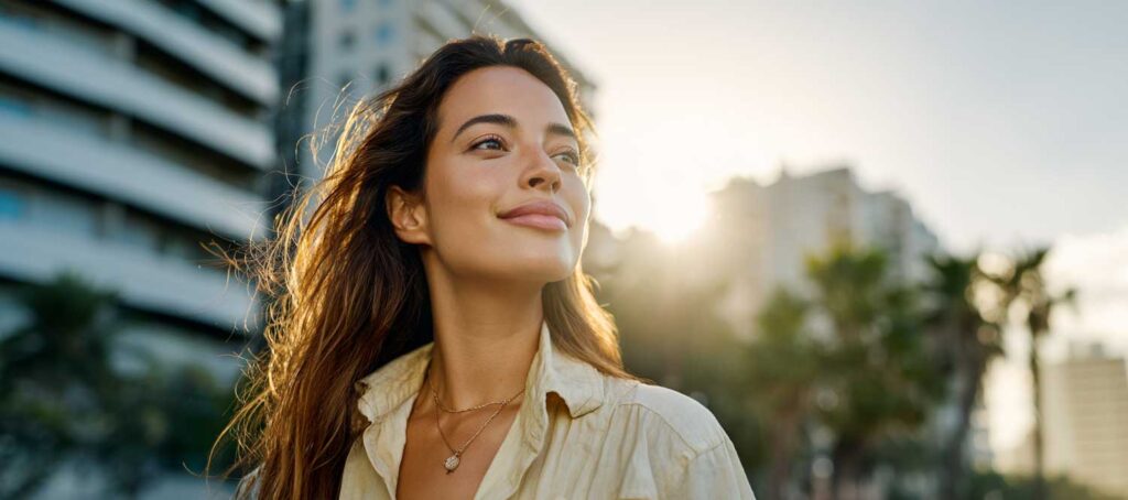 w42 landing page slider3