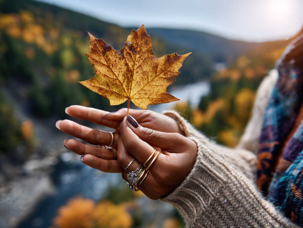 close up photo of a young womans hands holding a ff08abad 69f1 429d 8e02 247d93a747fb 1