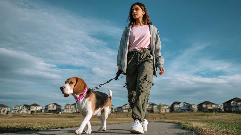 photography wide angle view full body profile sid 52b749c2 967a 4d67 8247 537635621f1a 2