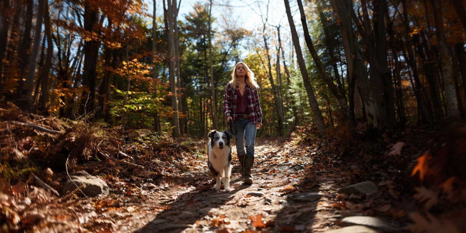 photography wide angle view full body profile sid 6a66affc 09fc 4222 9829 2f669fb3e598 1