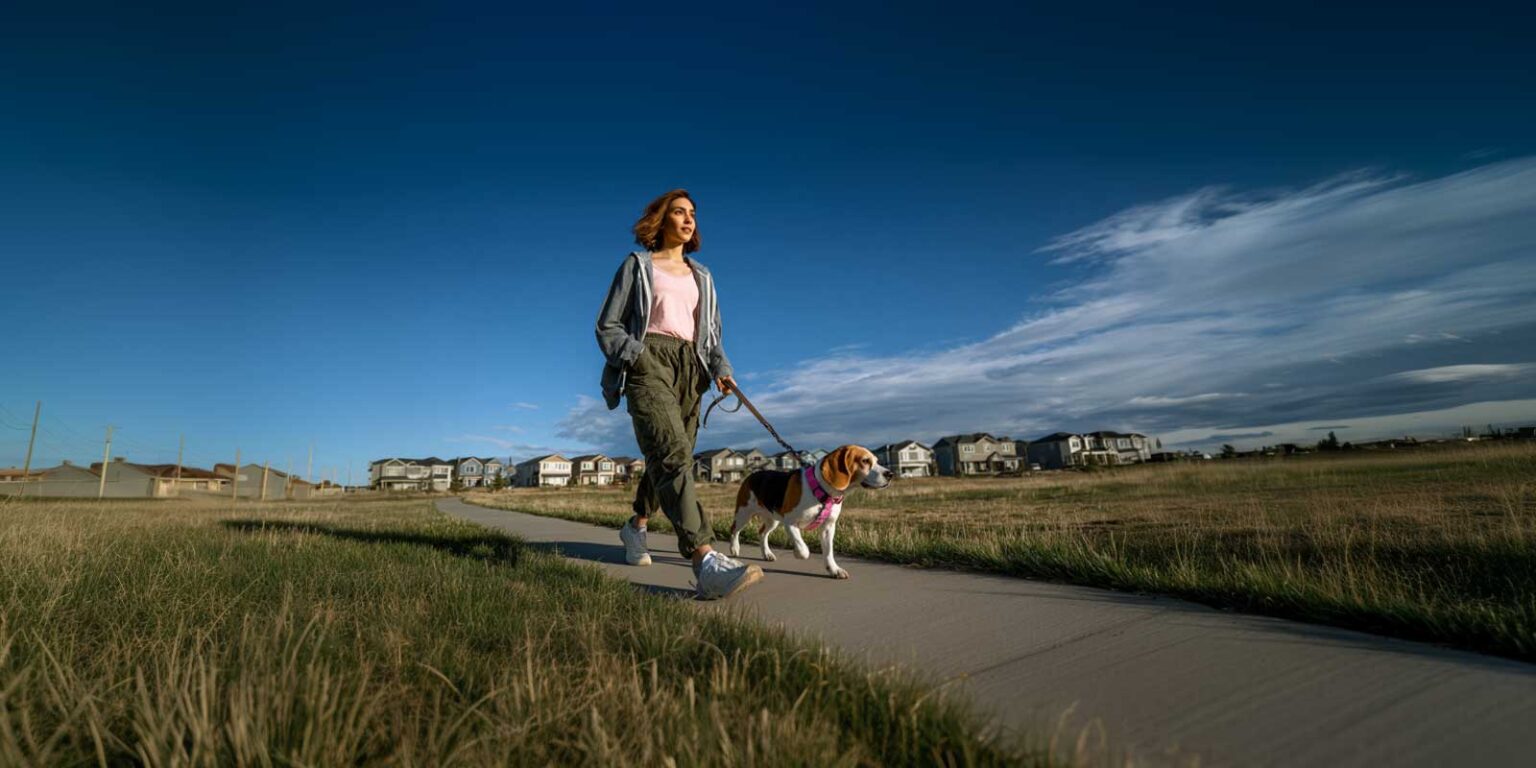 photography wide angle view full body profile sid 6e134d9e ae47 4870 9b83 f55c58e64a09 3