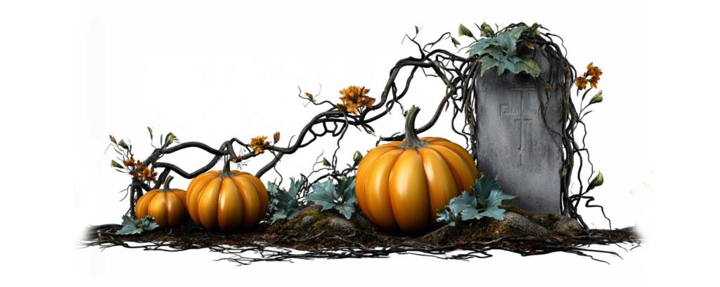 scary pumpkin king pumpkin patch with long creepy 83948cf7 e504 48d9 9339 3d387aaef44c 3