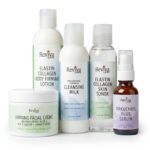holiday spa bundle
