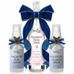 ultimate hydration trio