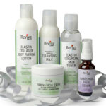 holiday spa bundle