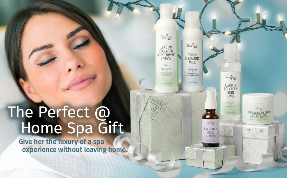 02 holiday spa a+