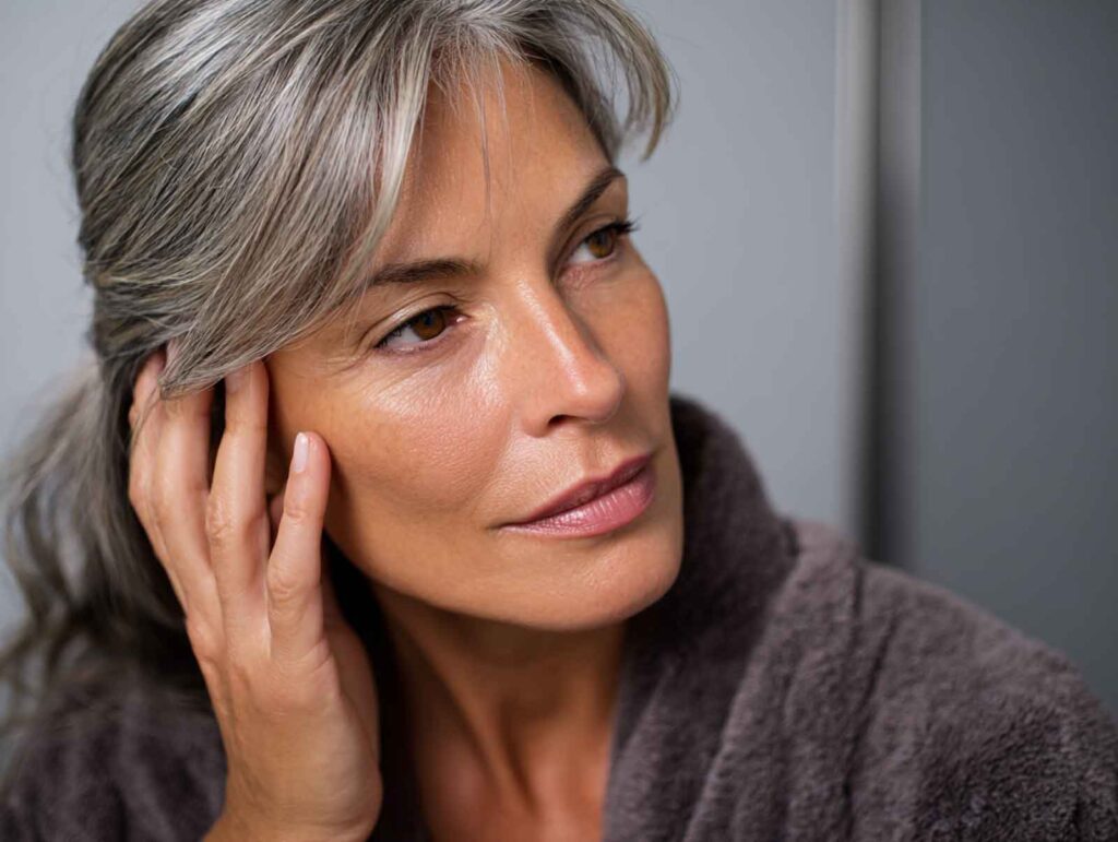 inflammation and premature aging how calming your 75ac8ecf 0ca5 4685 b6de 4c27130decef 0