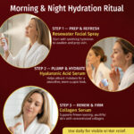 ultimate hydration trio bundle