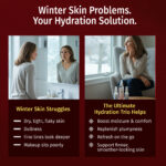 ultimate hydration trio bundle