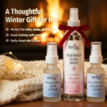 ultimate hydration trio bundle