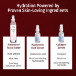 ultimate hydration trio bundle