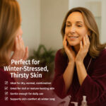 ultimate hydration trio bundle