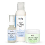 winter renewal bundle