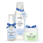 winter renewal bundle