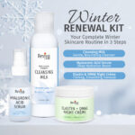 winter renewal bundle