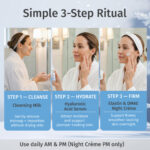 winter renewal bundle