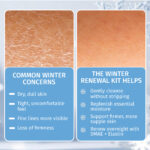 winter renewal bundle