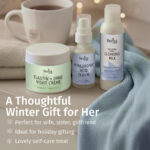 winter renewal bundle