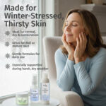 winter renewal bundle