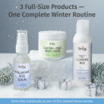 winter renewal bundle