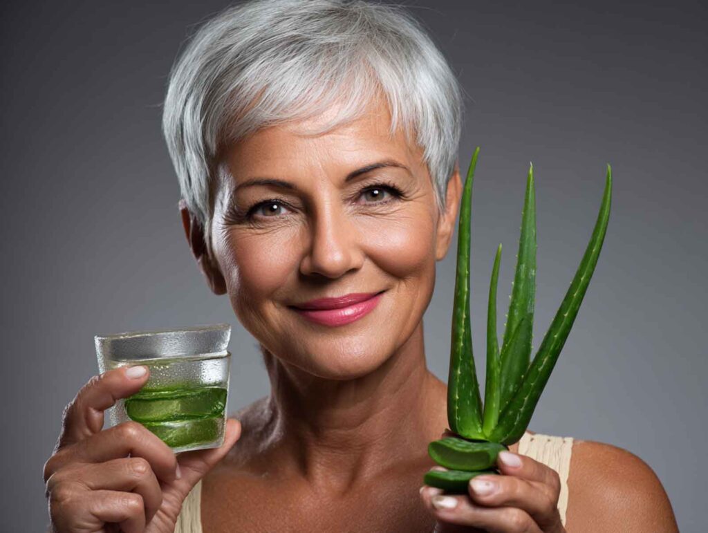 aloe vera and older model ar 43 raw profile 6794296c 707b 414e 943a 139d8556da93 2