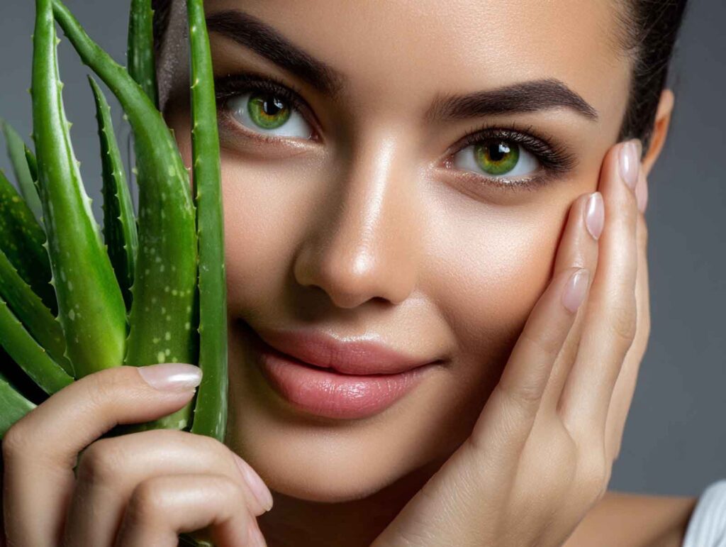 aloe vera skin care ar 43 raw profile 4kmit b0b1cb7e 432c 440d b6f2 3292cece3dd2 3